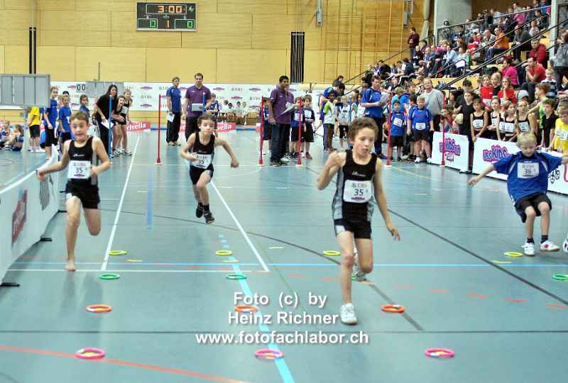 1410035 kids_cup_sigg.jpg
